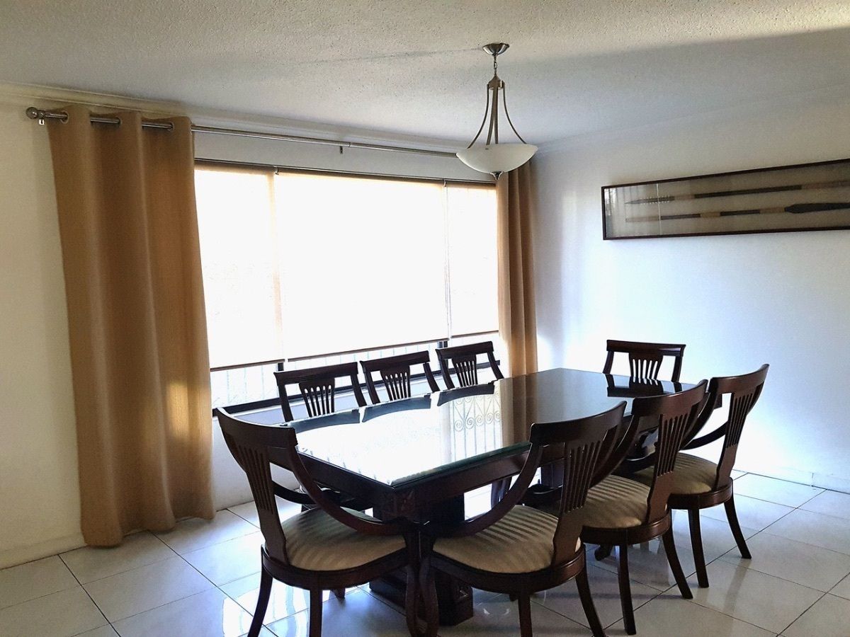 Casa em Ciudad Del Sol, Zapopan, foto 3 de 16