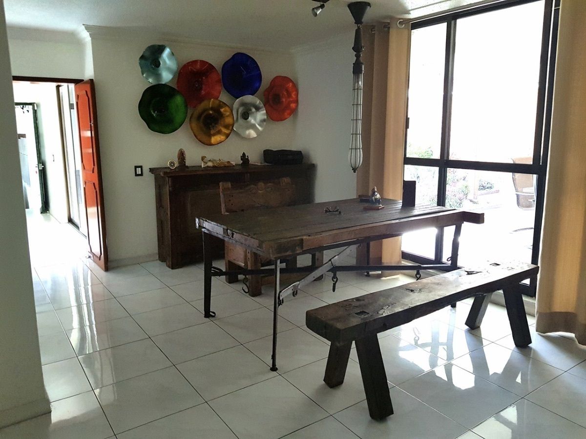Casa em Ciudad Del Sol, Zapopan, foto 4 de 16