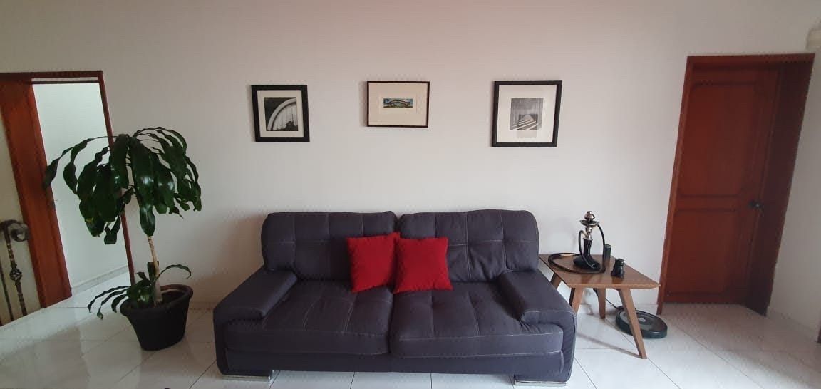 Casa en Ciudad Del Sol, Zapopan, foto 11 de 16