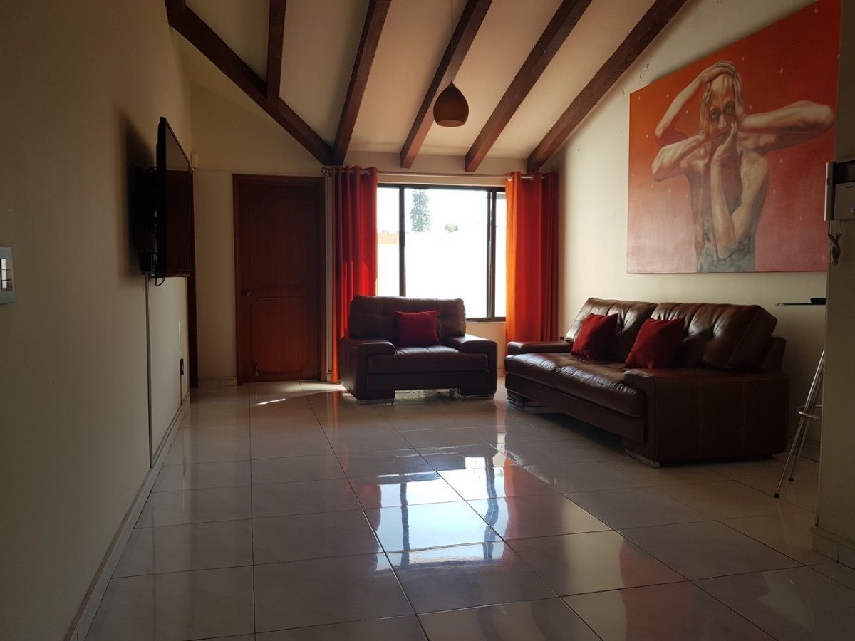Casa en Ciudad Del Sol, Zapopan, foto 14 de 16