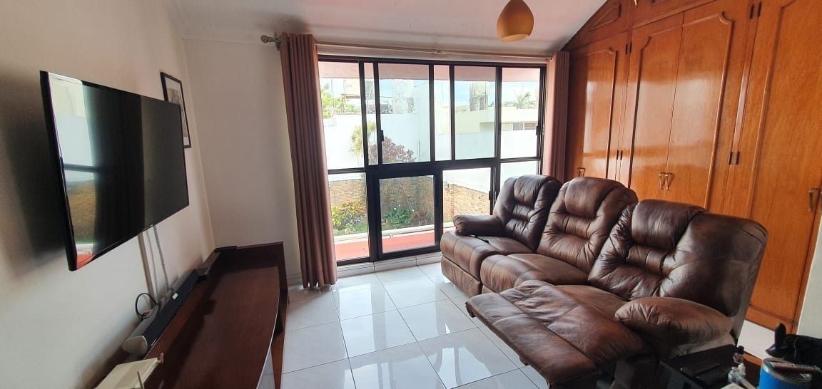 Casa en Ciudad Del Sol, Zapopan, foto 16 de 16