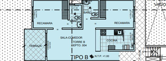 4 de 8