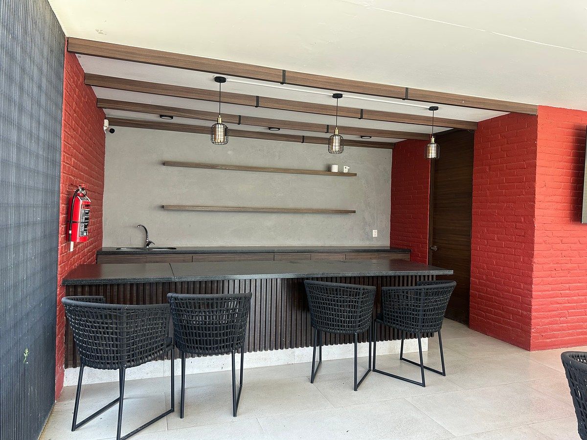 Lote em Nuevo México, Zapopan, foto 8 de 13