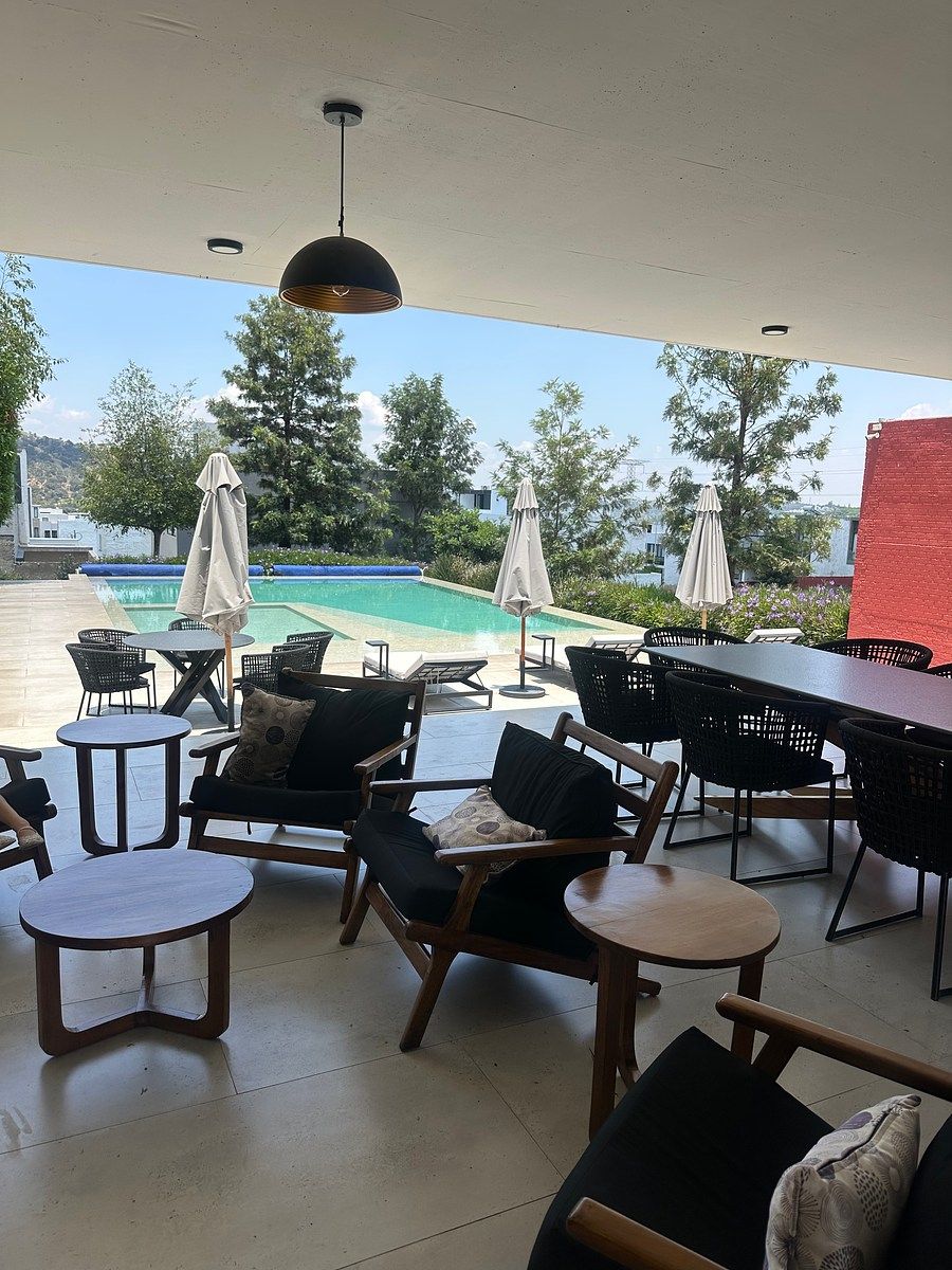 Lote em Nuevo México, Zapopan, foto 7 de 13