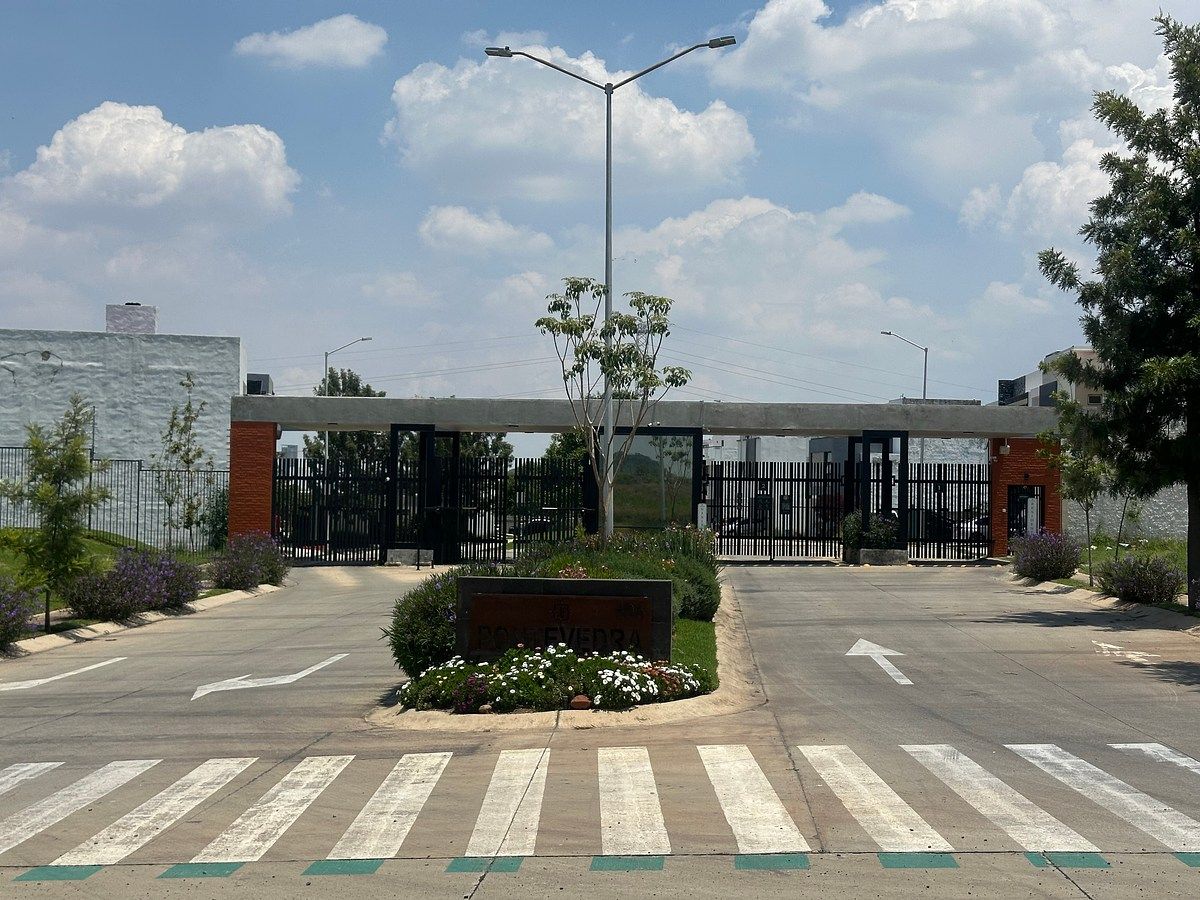 Lote em Nuevo México, Zapopan, foto 9 de 13