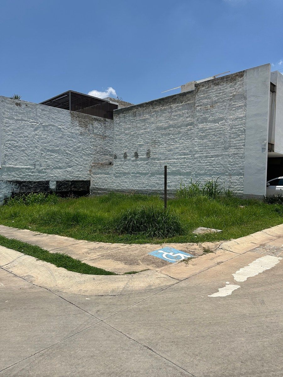 Lote em Nuevo México, Zapopan, foto 10 de 13
