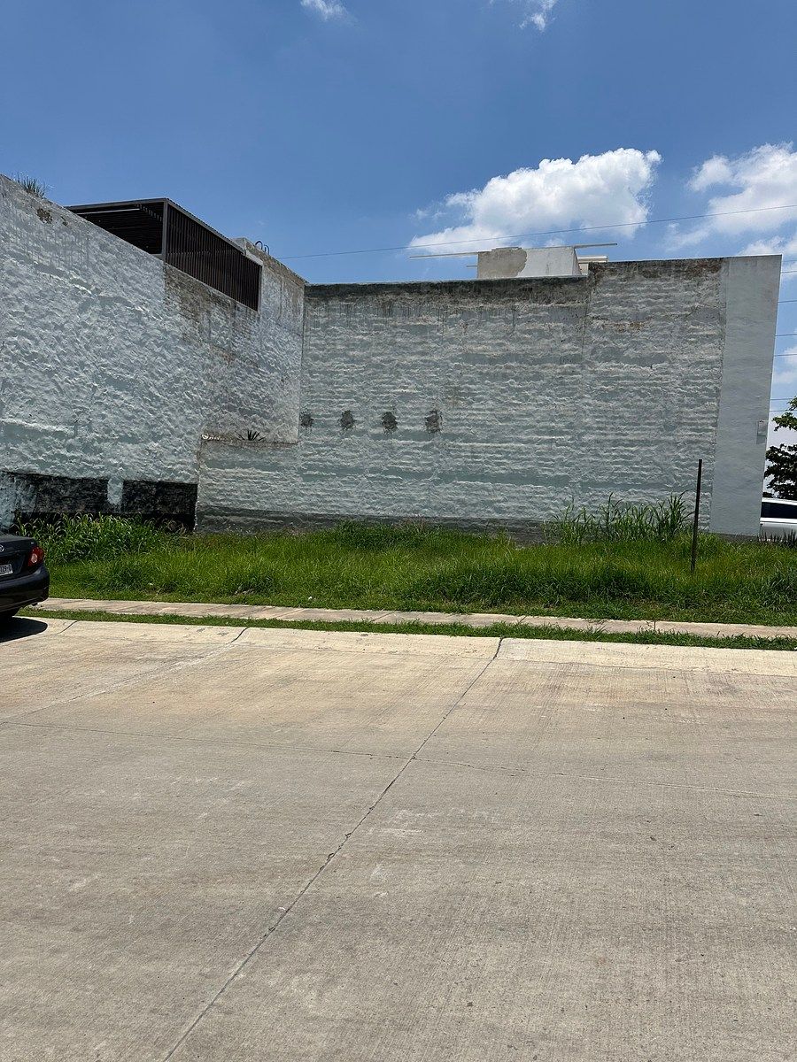 Lote em Nuevo México, Zapopan, foto 11 de 13