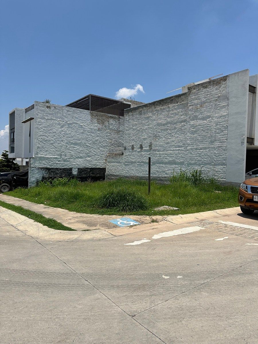 Lote em Nuevo México, Zapopan, foto 12 de 13