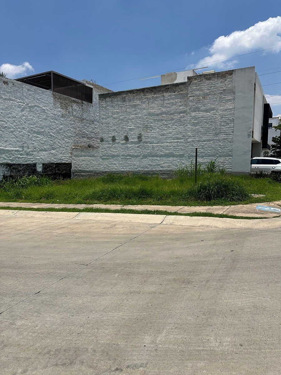 Lote em Nuevo México, Zapopan, foto 13 de 13