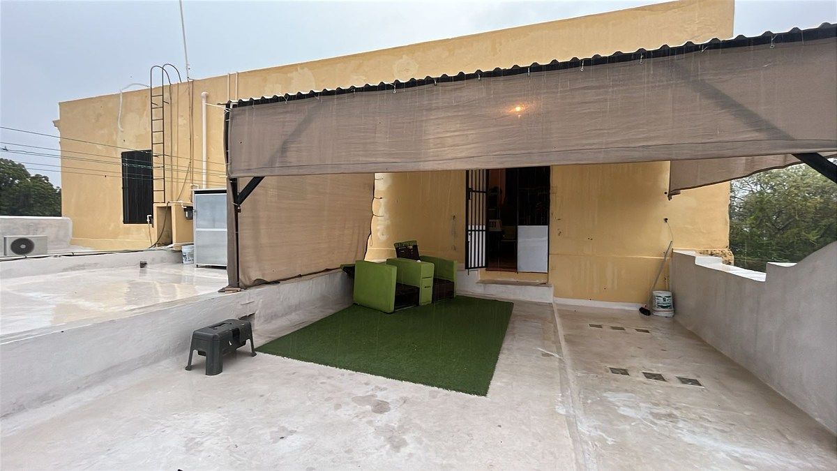 Roof /terraza, foto 46 de 48