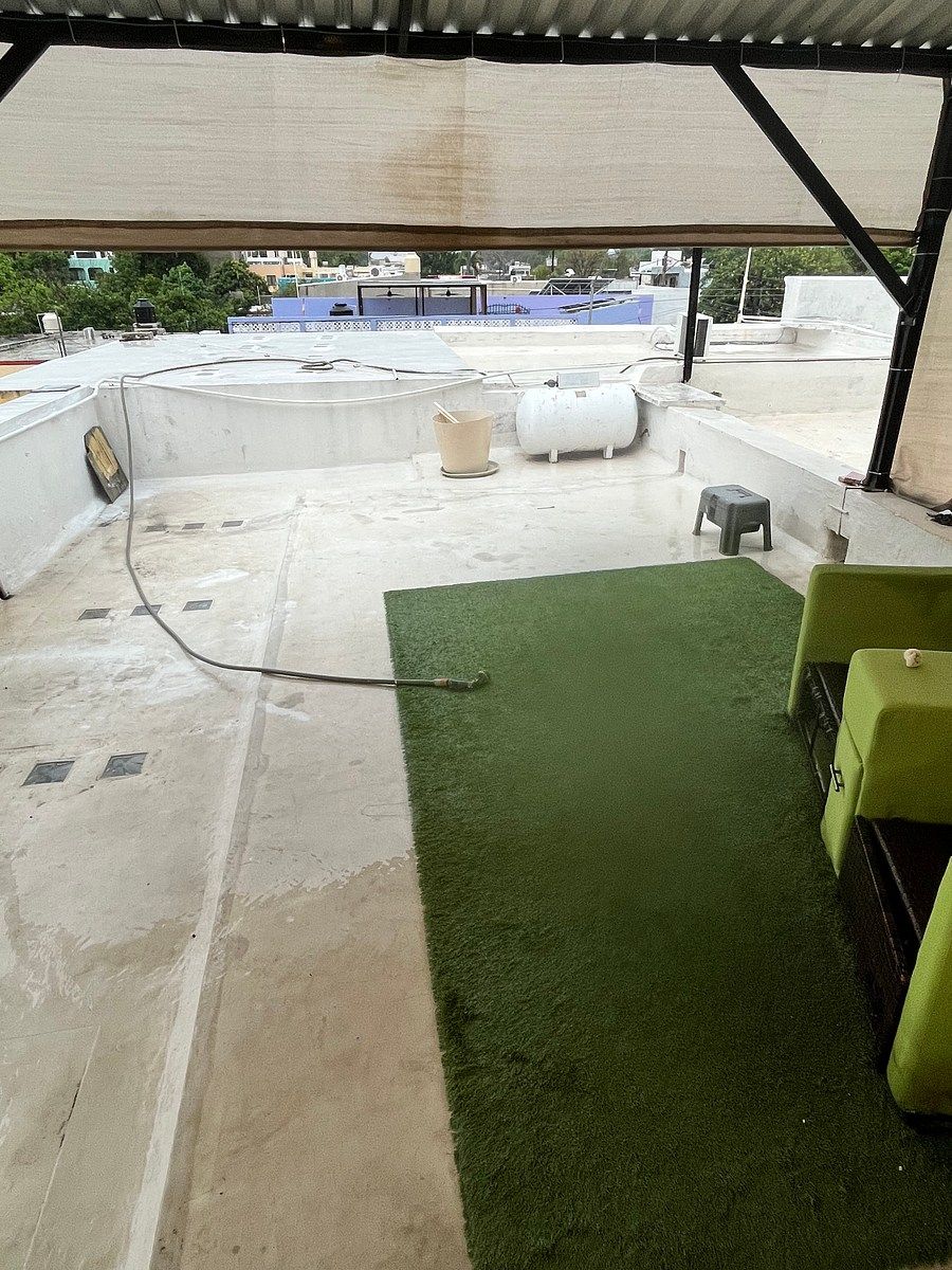 Casa em Mérida Centro, Mérida, foto 48 de 48
