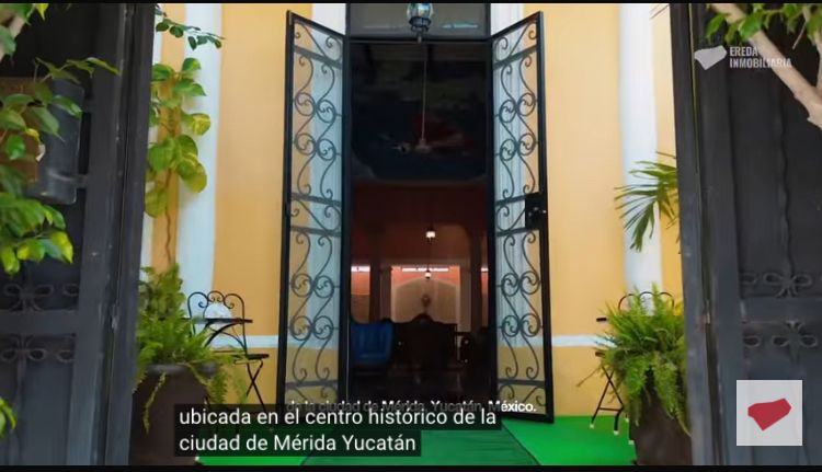 3 de 41