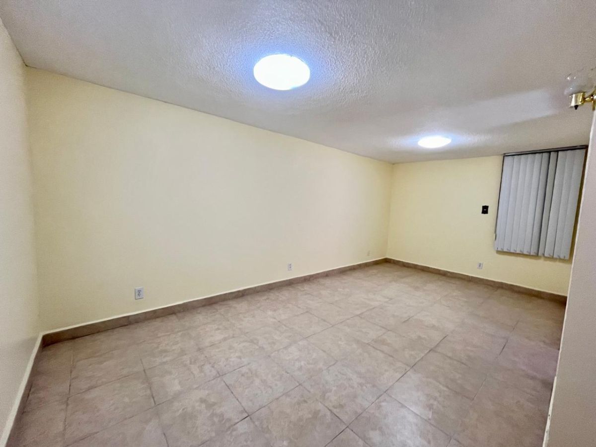 Comedor/Sala de juntas.