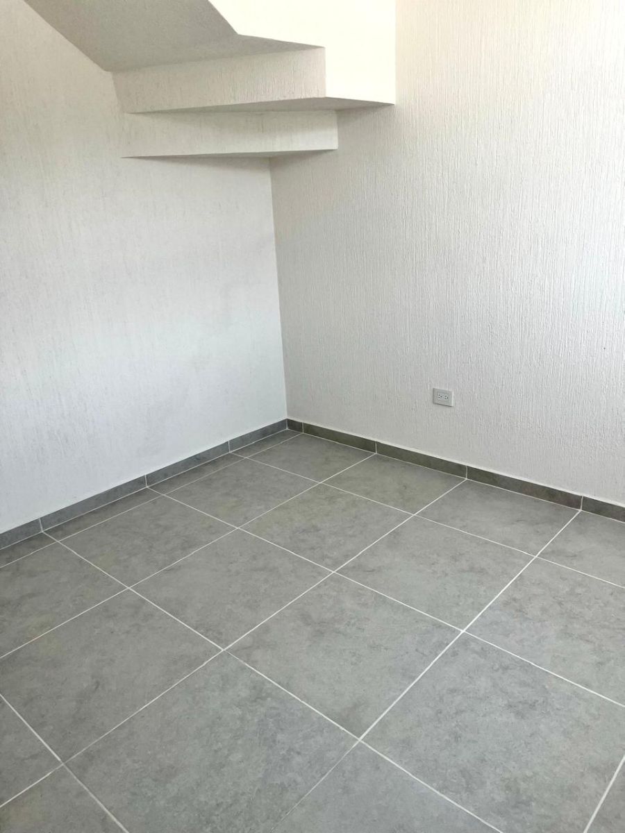 Imagen 9 de 10