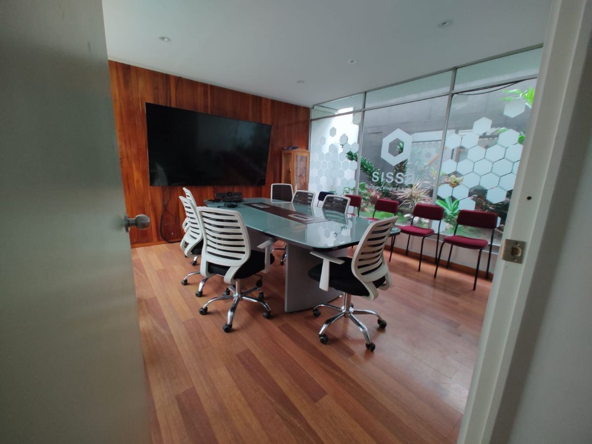Casa con uso de suelo en Letrán Valle, Benito Juárez, foto 4 de 14