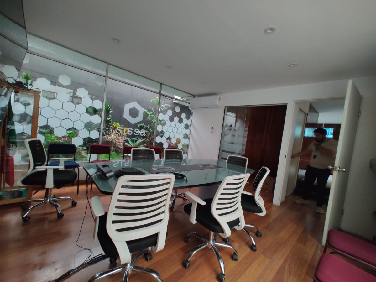 Casa con uso de suelo en Letrán Valle, Benito Juárez, foto 5 de 14
