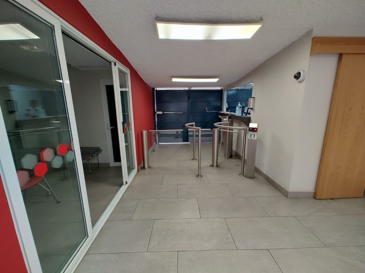 Casa con uso de suelo en Letrán Valle, Benito Juárez, foto 3 de 14