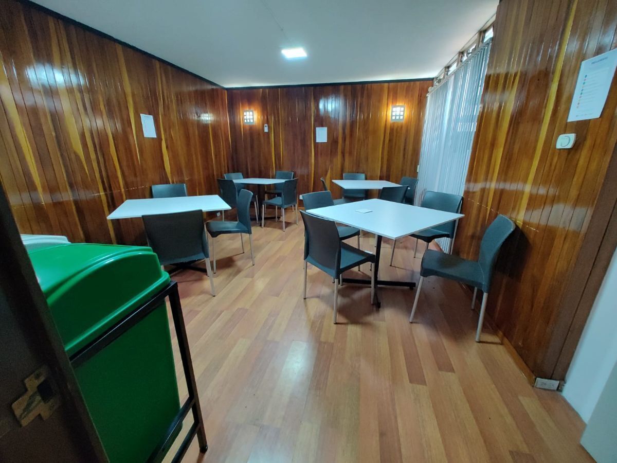 Casa con uso de suelo en Letrán Valle, Benito Juárez, foto 9 de 14