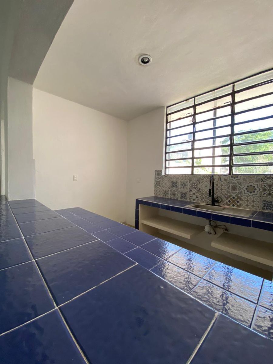 4 of 11: Cocina