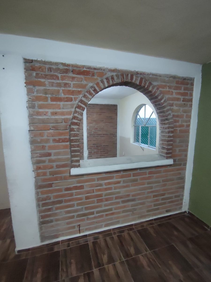 Imagen 4 de 10