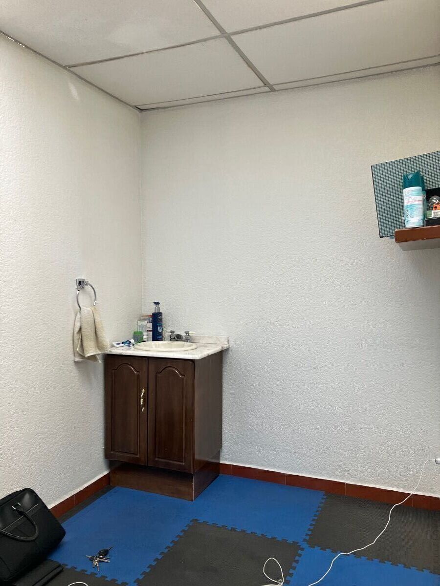 4 de 5