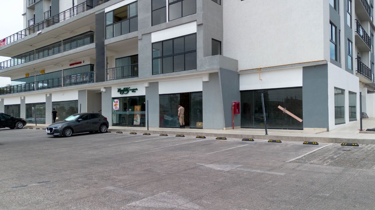 2 de 18