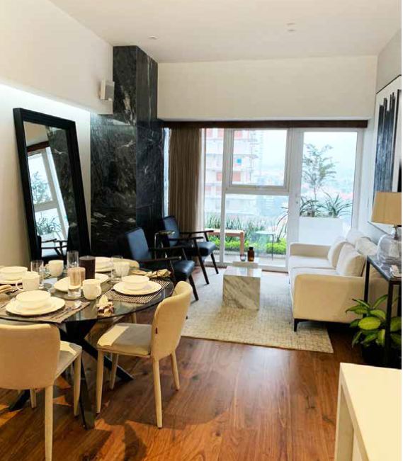 1 de 17: Renders-FotoMuestra