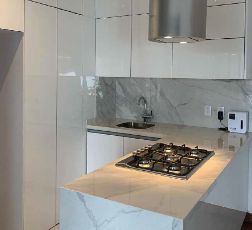 2 de 17: Renders-FotoMuestra