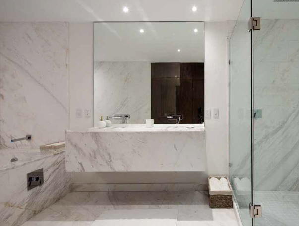 4 de 17: Renders-FotoMuestra