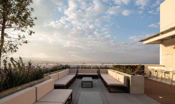 6 de 17: Renders-FotoMuestra