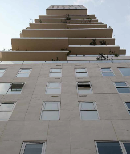 7 de 17: Renders-FotoMuestra