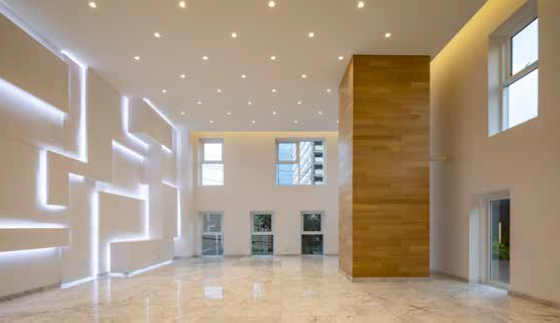 8 de 17: Renders-FotoMuestra