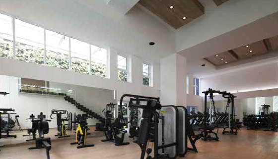 10 de 17: Renders-FotoMuestra