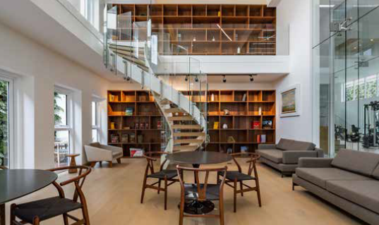 11 de 17: Renders-FotoMuestra