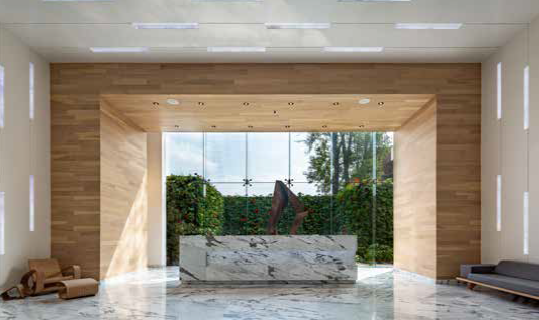 12 de 17: Renders-FotoMuestra