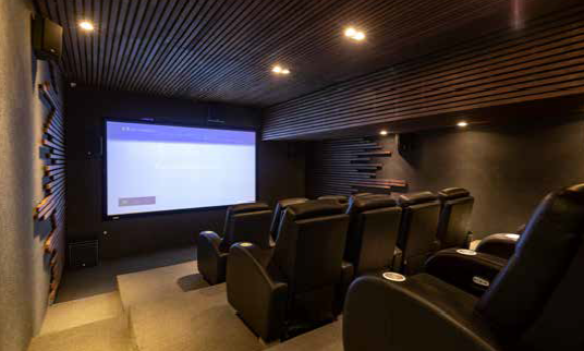 13 de 17: Renders-FotoMuestra