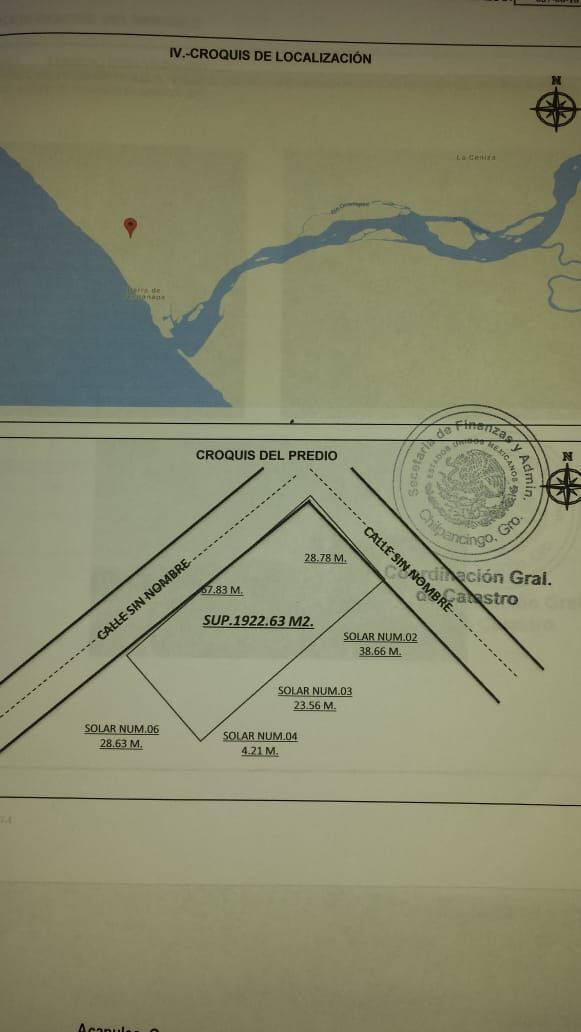 Imagen 4 de 5
