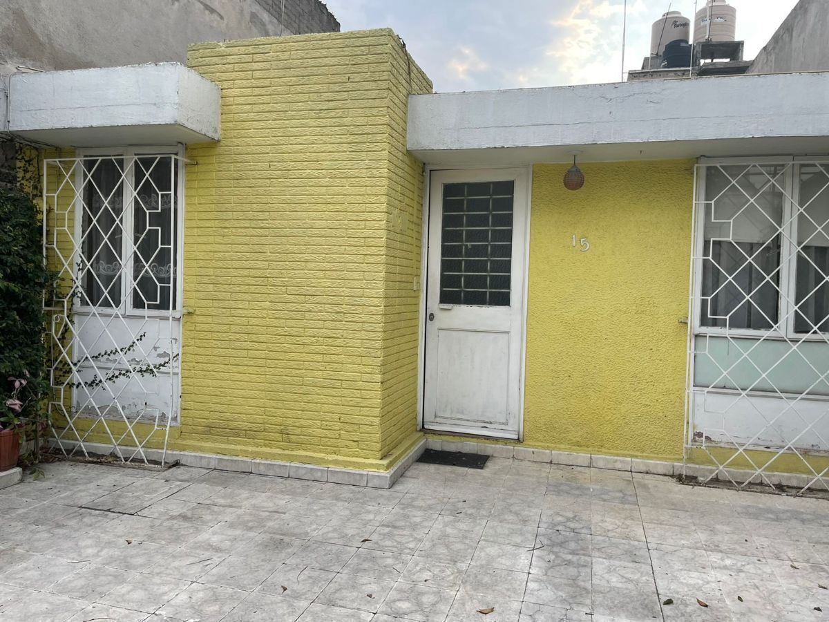 2 de 10