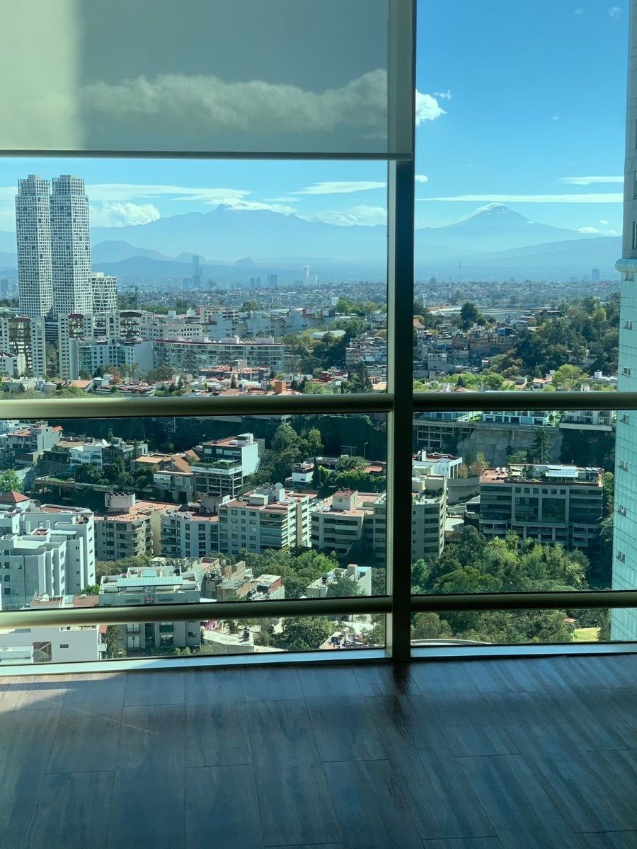 1 de 24