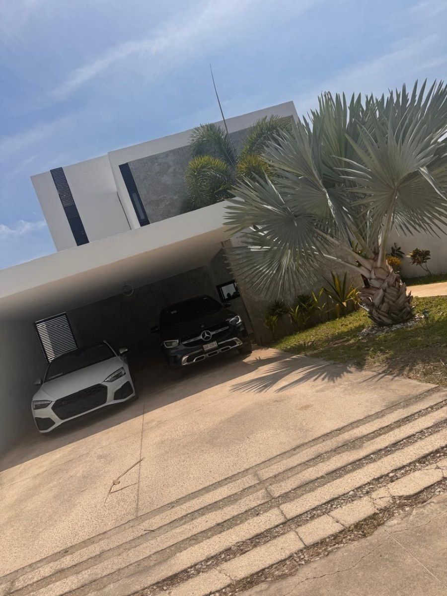 6 de 30