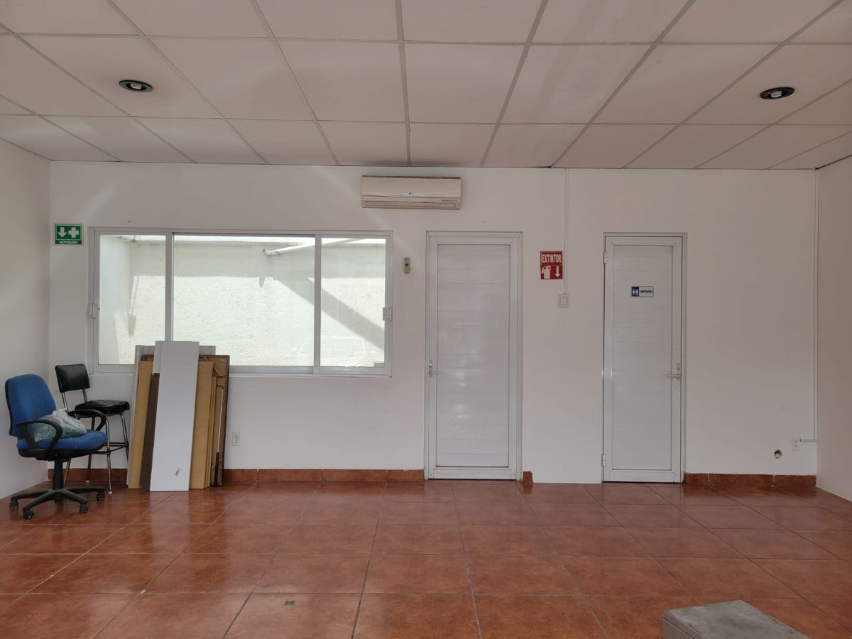 2 de 8