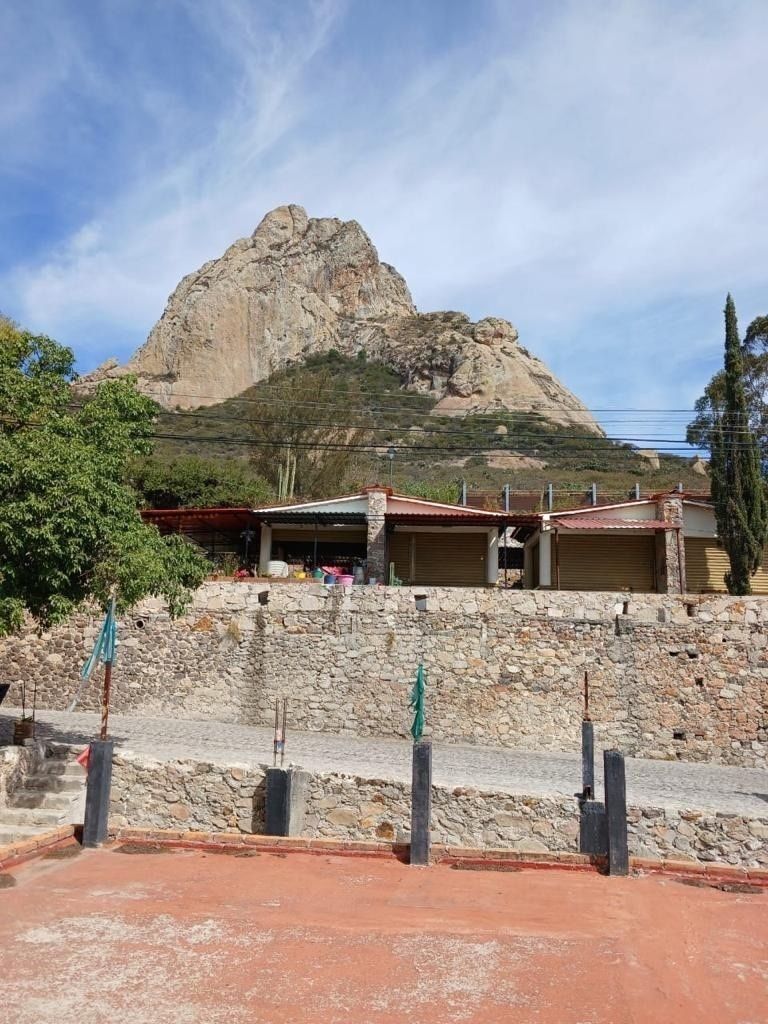 https://assets.easybroker.com/property_images/4468662/74779768/EB-QD8662.jpeg?version=1715104191