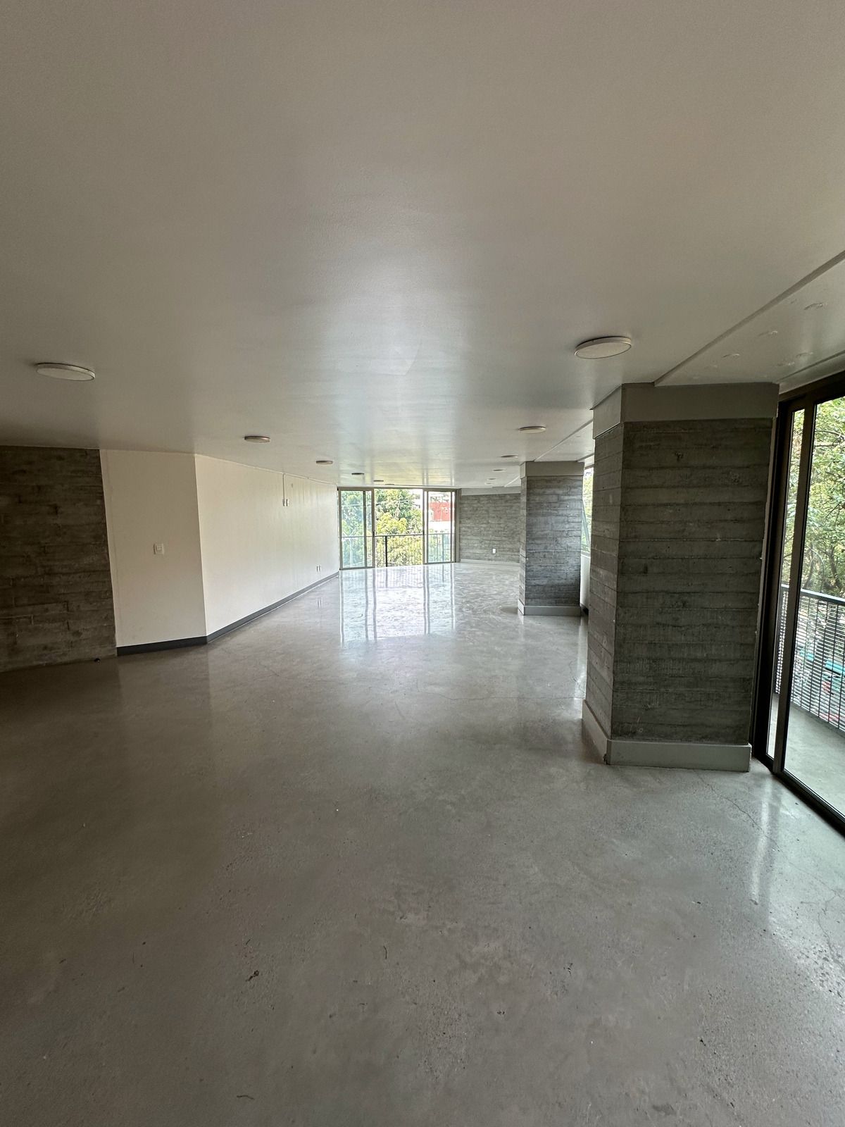 42, Eje 2 Sur, Colonia Condesa, 06140 con 3 Recámaras, 2 Baños, 200 Metros Cuadrados y 1 Puestos de Estacionamiento 42, Eje 2 Sur, Colonia Condesa, 06140 con 3 Recámaras, 2 Baños, 200 Metros Cuadrados y 1 Puestos de Estacionamiento