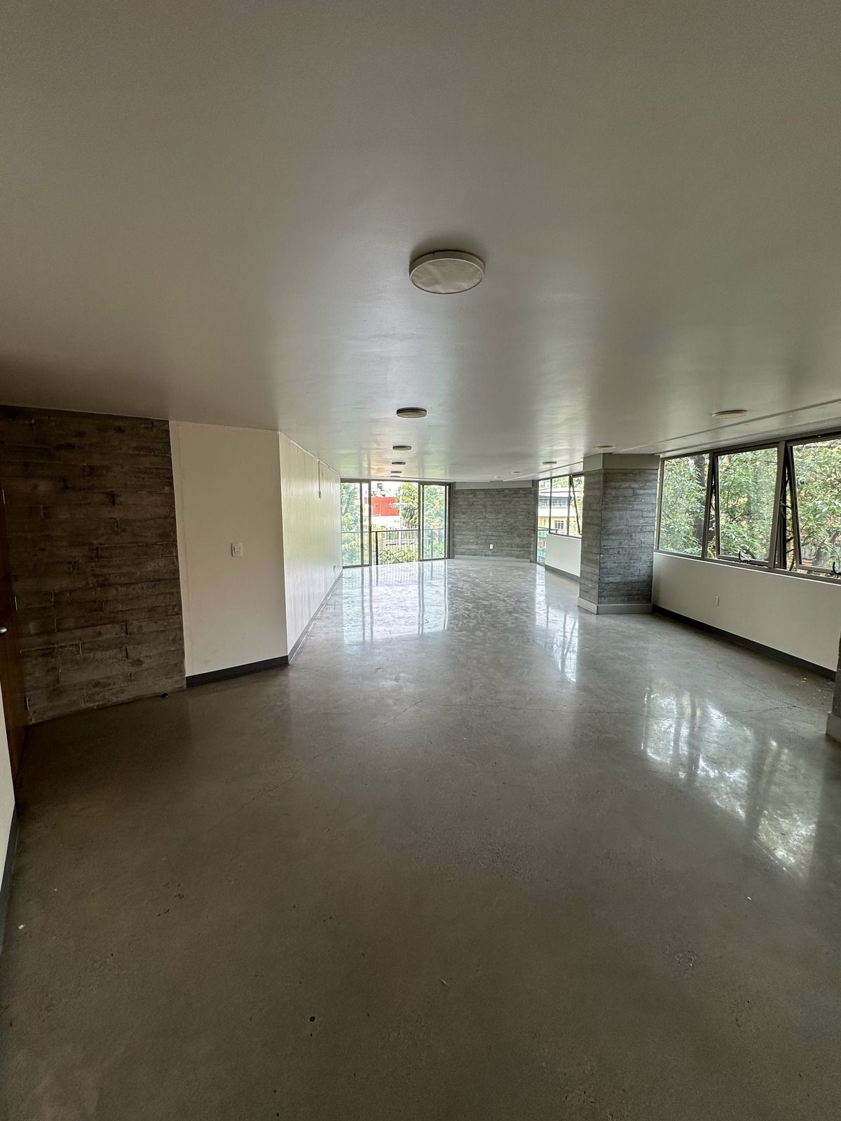 42, Eje 2 Sur, Colonia Condesa, 06140 con 3 Recámaras, 2 Baños, 200 Metros Cuadrados y 1 Puestos de Estacionamiento 42, Eje 2 Sur, Colonia Condesa, 06140 con 3 Recámaras, 2 Baños, 200 Metros Cuadrados y 1 Puestos de Estacionamiento