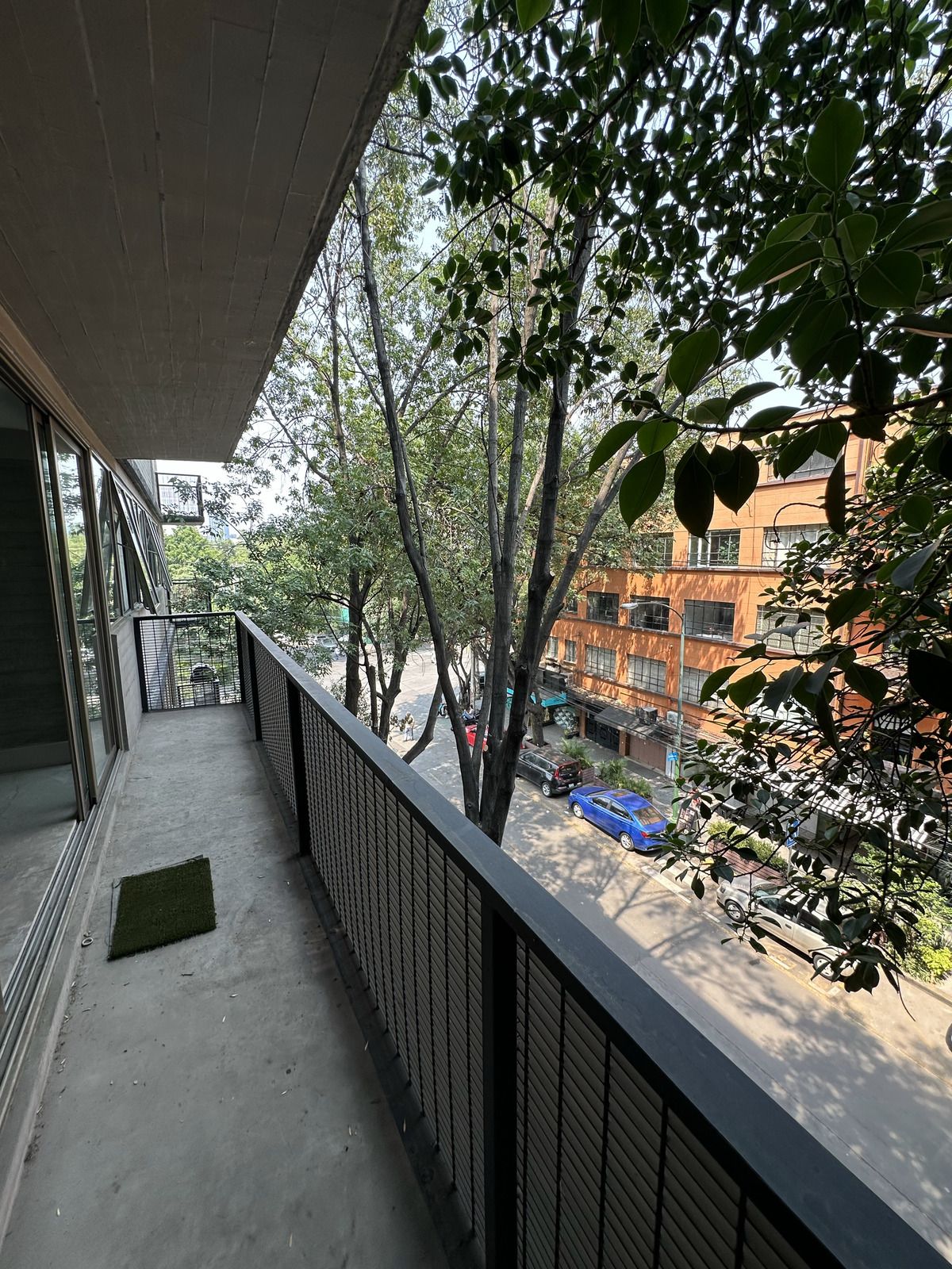 42, Eje 2 Sur, Colonia Condesa, 06140 con 3 Recámaras, 2 Baños, 200 Metros Cuadrados y 1 Puestos de Estacionamiento 42, Eje 2 Sur, Colonia Condesa, 06140 con 3 Recámaras, 2 Baños, 200 Metros Cuadrados y 1 Puestos de Estacionamiento