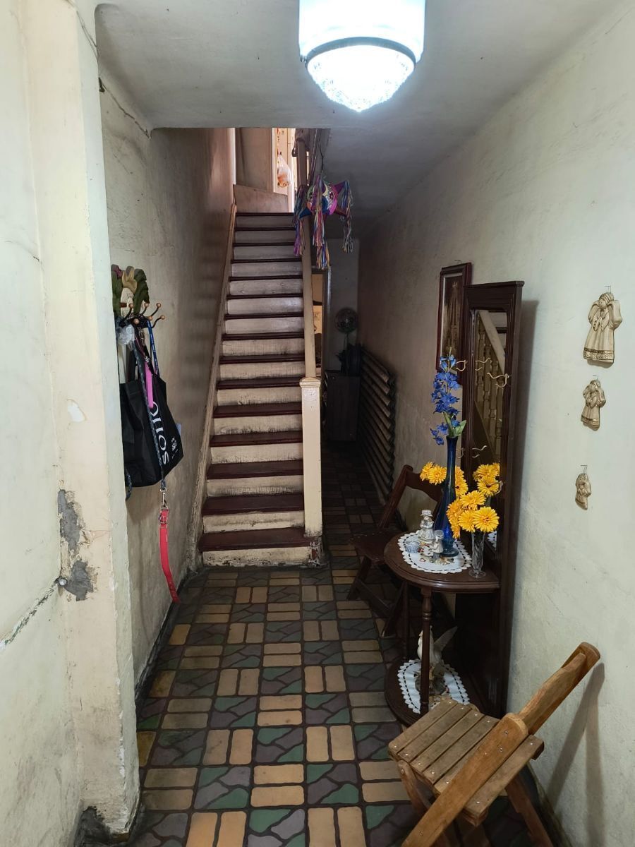 2 de 15: ACCESO AL DEPARTAMENTO