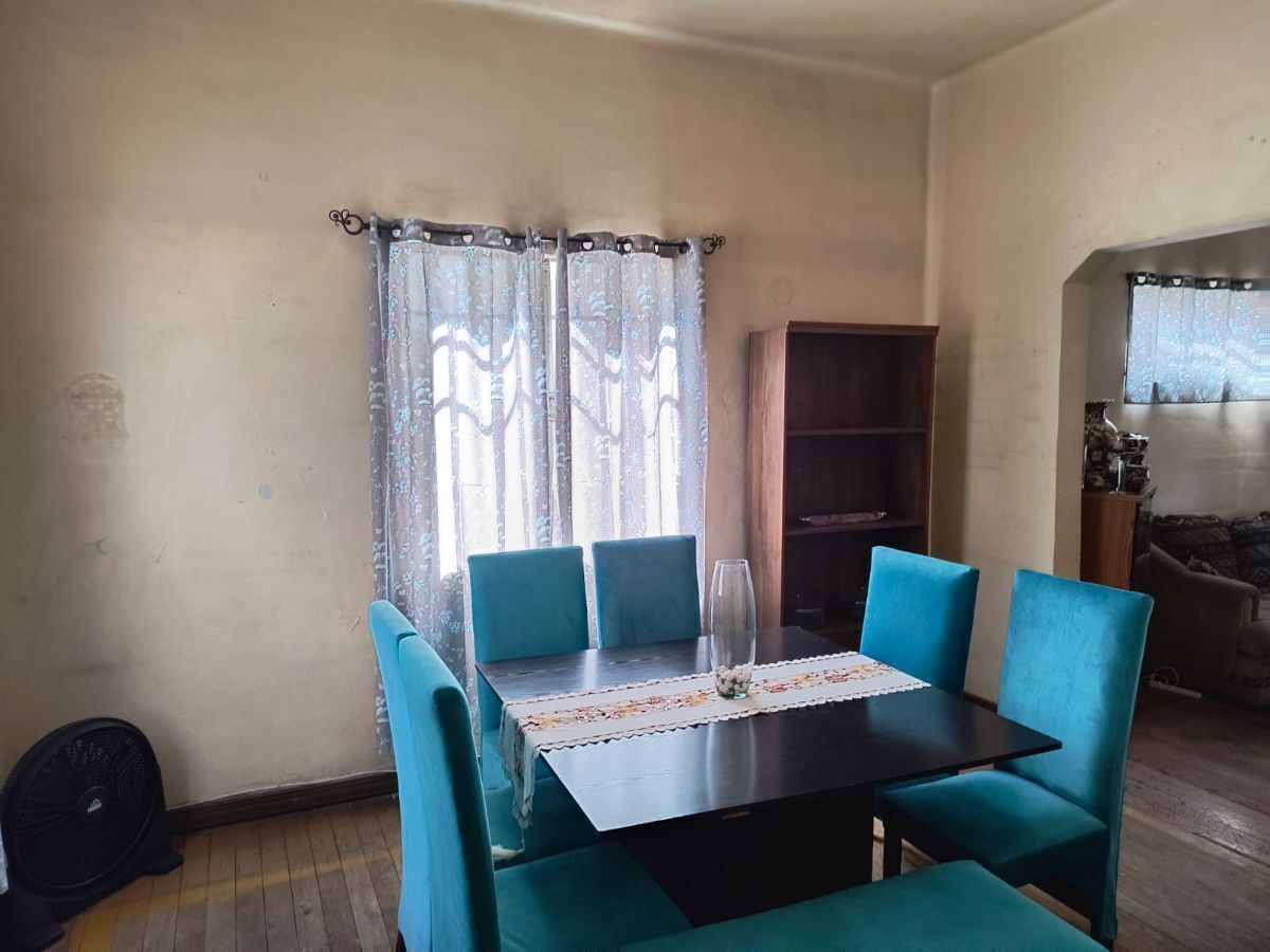 1 de 15: COMEDOR