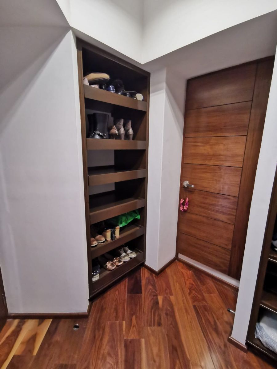 31 de 49