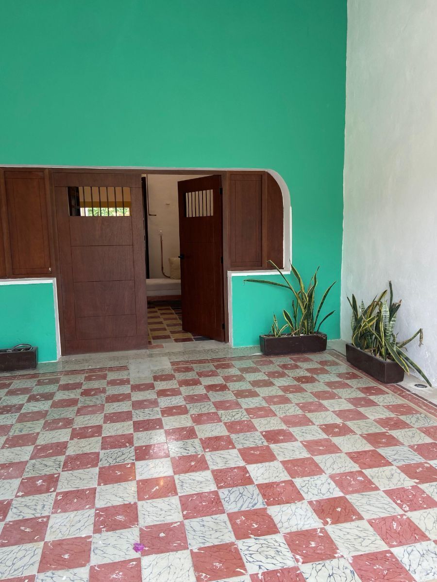 3 de 27