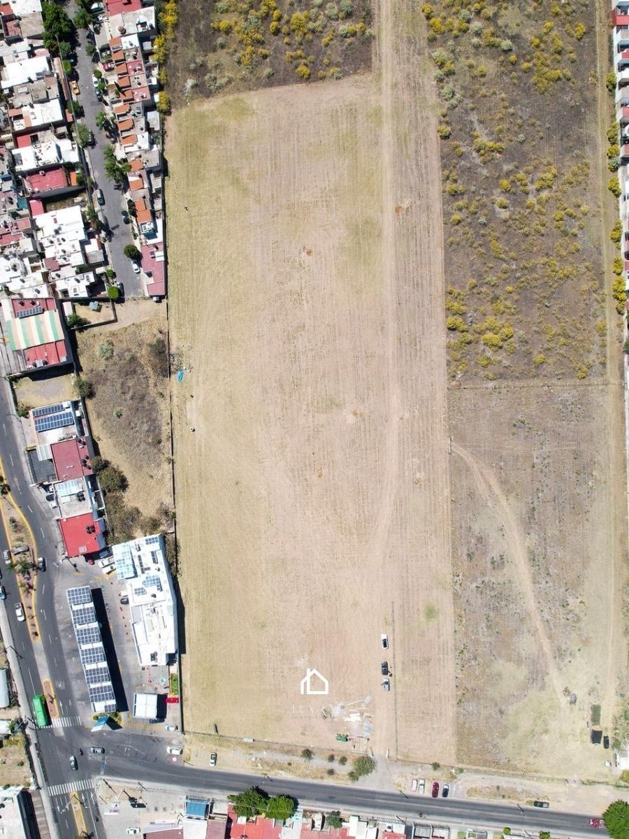 Foto 7 de Terreno en zona real